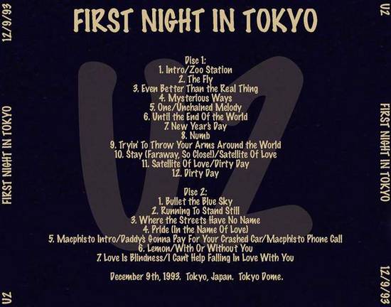 1993-12-09-Tokyo-FirstNightInTokyo-Back.jpg